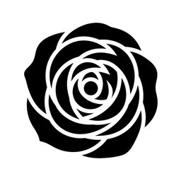 Kizito Adakole Egede Tribute